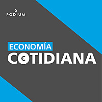 Econom&iacute;a cotidiana