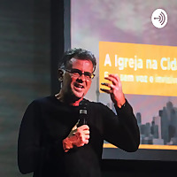 Antonio Carlos Costa
