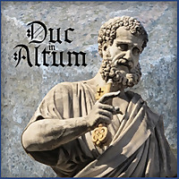 Duc in Altum
