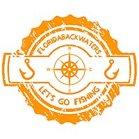 FloridaBackwaters Podcast