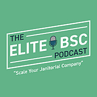 Elite BSC