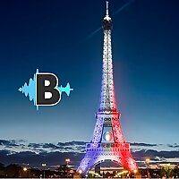 All the #euro2016 audio you need