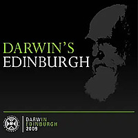 The University of Edinburgh: The University of Edinburgh