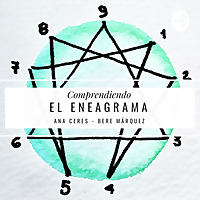 Comprendiendo el Eneagrama