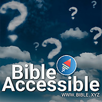 BibleAccessible