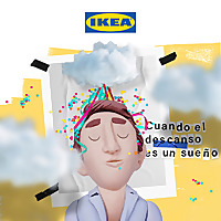 Cuando el descanso es un sue&ntilde;o