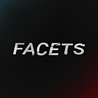 FACETS Techno Podcast