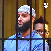 Case of Adnan Syed