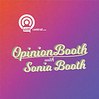 Opinion Booth