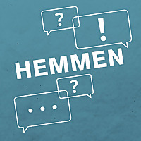 Hemmen | BNR