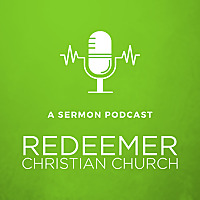 Redeemer Christian Church