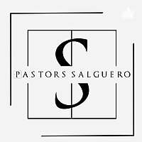 &Oacute;ptica: Reflective Faith and Latinidad