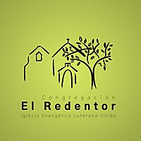 Congregaci&oacute;n El Redentor
