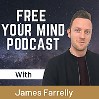 The Clarity Podcast With James Farrelly