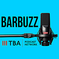 BarBuzz