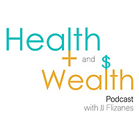 Health & Wealth