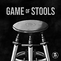 Game of Stools: House of the Dragon Podcast by Barstool Sports