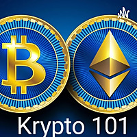 Krypto 101