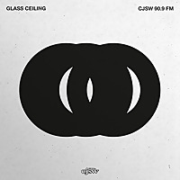 Glass Ceiling