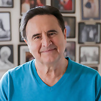 Interviews Hosted by Larry Payne, founder of Samata International--Home of Prime of Life Yoga&copy; and Y