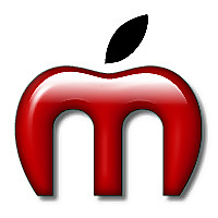 MacMost