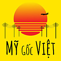 Mỹ G&ocirc;́c Vi&ecirc;̣t (Americans From Vietnam)