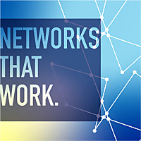 Networks That Work
