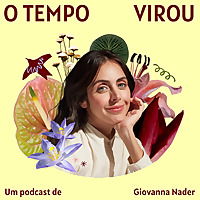 O Tempo Virou
