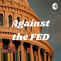 Against the FED