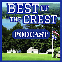 Best of the Crest