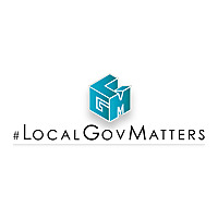 LocalGovMatters