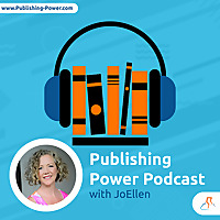 Publishing Power