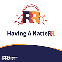 Having A NatteRR