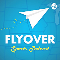 Flyover Sports