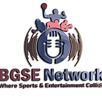 Big Game Sports Buzz