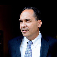 Cross Cultural Psychology And Diversity