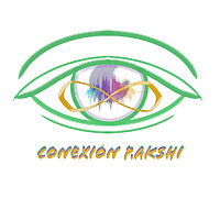 Conexi&oacute;n P.Akshi