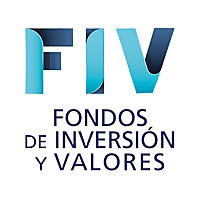 Fondos de Inversi&oacute;n y Valores