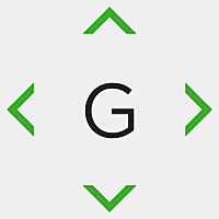 Greenville Community Church Podcast
