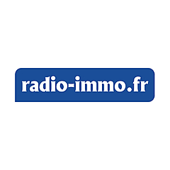 radio-immo.fr, l'information immobili&egrave;re
