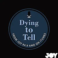 Dying to Tell
