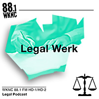 Legal Werk