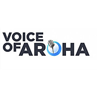 Voice of Aroha
