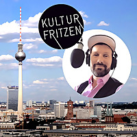 Die Kulturfritzen