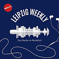 Leipzig Weekly