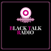 Black Talk Radio