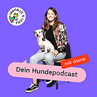 FIFFI & STRUPPI | Dein Hundepodcast