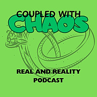 Coupled with Chaos