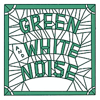 Green & White Noise: A show about the Michigan State Spartans