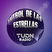 F&uacute;tbol de las Estrellas